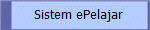 Sistem ePelajar