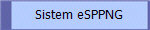 Sistem eSPPNG